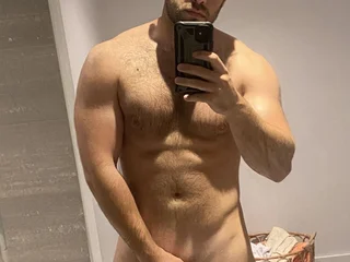 Horny_Ryan