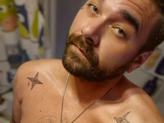 HotGuyBwC profile
