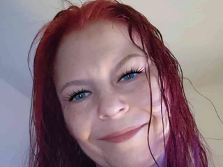 HotJasmine25 profile