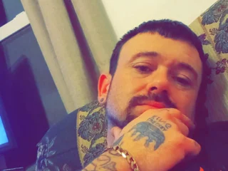 HottestMike