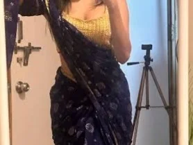 Hottynotty26 profile