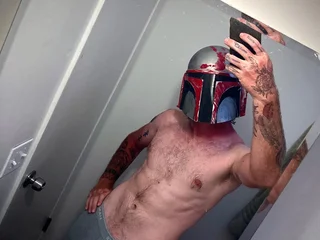 Hung_Trooper19 profile