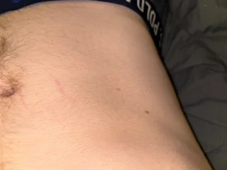 Hungfellow69
