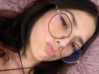 IblowYoumind profile