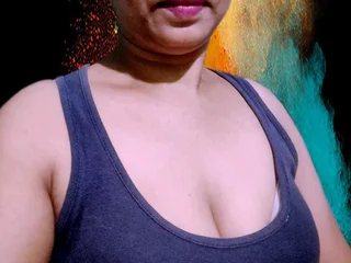 IndianFlower19 profile
