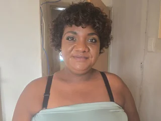 Indian_SexyAss profile