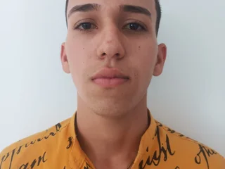 IronW profile