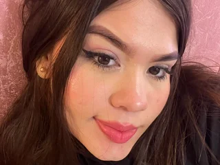 IsabellaBlow profile