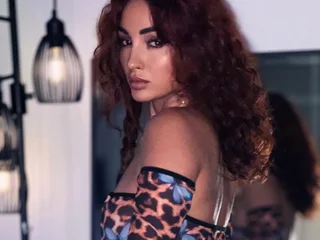 Itsurlilhonbun profile