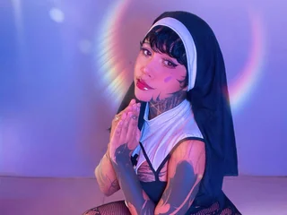 Ivvy_Joesstar profile