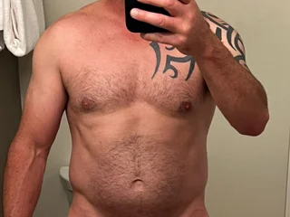 J2ride69 profile
