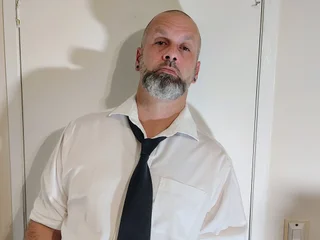 JBrown69