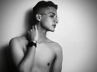 JackDemian profile