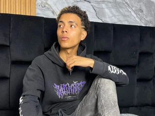 JackThomas18 profile