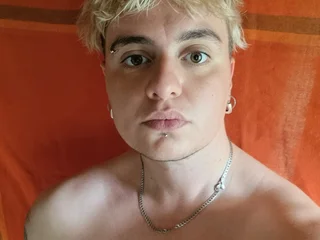 JackieTuck