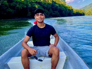 Jacob_606