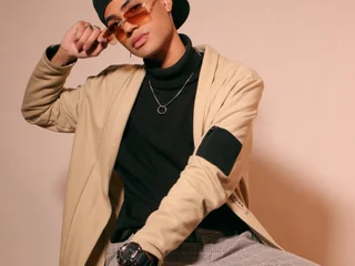 Jacob_Blackwell profile