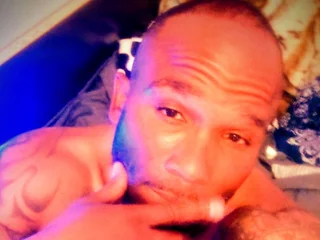 JayceonMacN profile