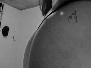 JazminBelmont