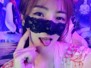 JennyCute28 profile