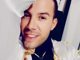 JeremyAlexLm profile