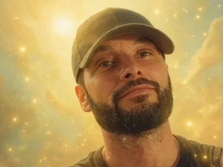 JerryFreeman profile