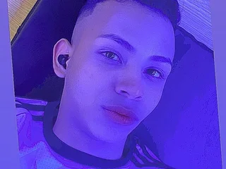 Jessexyhot45 profile