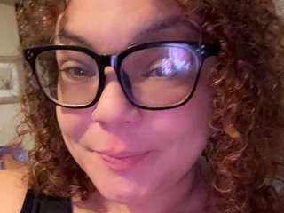 Jessthemenace profile