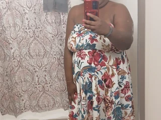 JluvBear profile