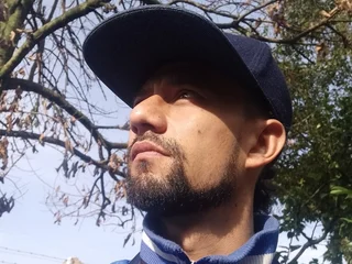 Joanmilo profile