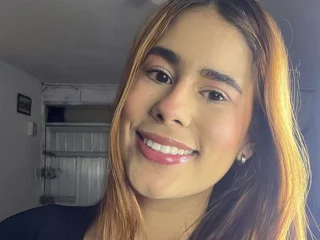 JohannaJones profile