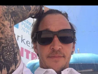 Jokin69Sex profile