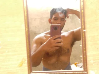 Josecamsex27 profile