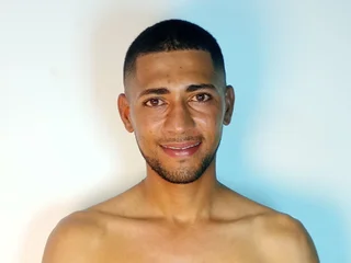 JuanJoHot profile