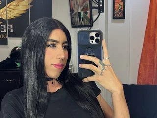 JuliaBulette