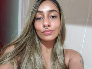 JulietCarter profile