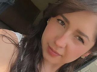 Julieta_Lovely profile