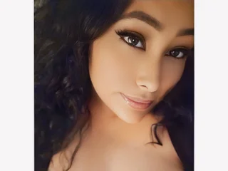 JustElidi