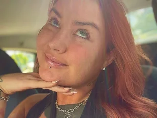 Justbaileyxo profile