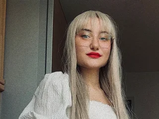KASSIDIY profile