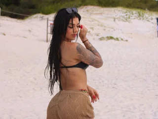 KATADELAFONTAINE profile