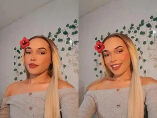 KIMBERLYXTREME19