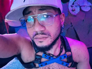 KY_Sir35 profile