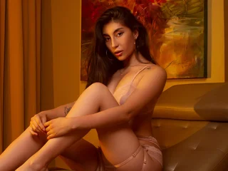 Kami_rosse