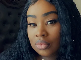 Kamiayah profile