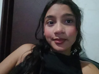 Kamila_Belle profile