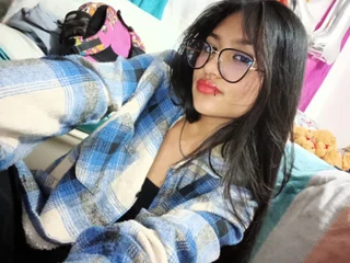 Kamila_Hot23 profile