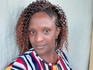 Kandydebbz96 profile