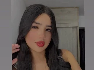 KarinaLopeez profile