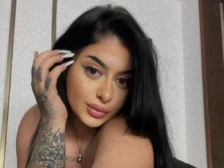 KarlaJai profile